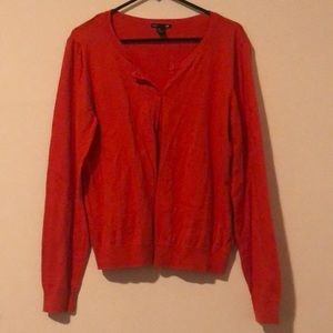 H&M Cardigan